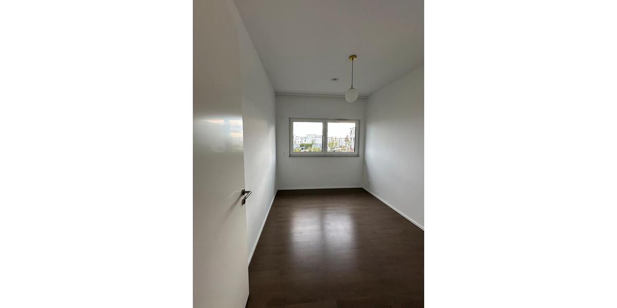 Reihenhaus Hanau Kesselstadt - 4 Zimmer, 108 m&sup2;, 1.990&euro; | Angebot:25934022