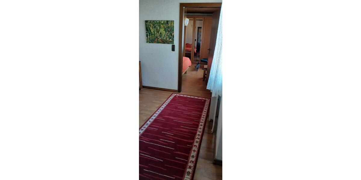 Einfamilienhaus Idar-Oberstein Oberstein - 8 Zimmer, 220 m&sup2;, 125.000&euro; | Angebot:26312463