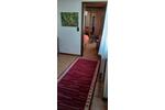 Einfamilienhaus Idar-Oberstein Oberstein - 8 Zimmer, 220 m&sup2;, 125.000&euro; | Angebot:26312463
