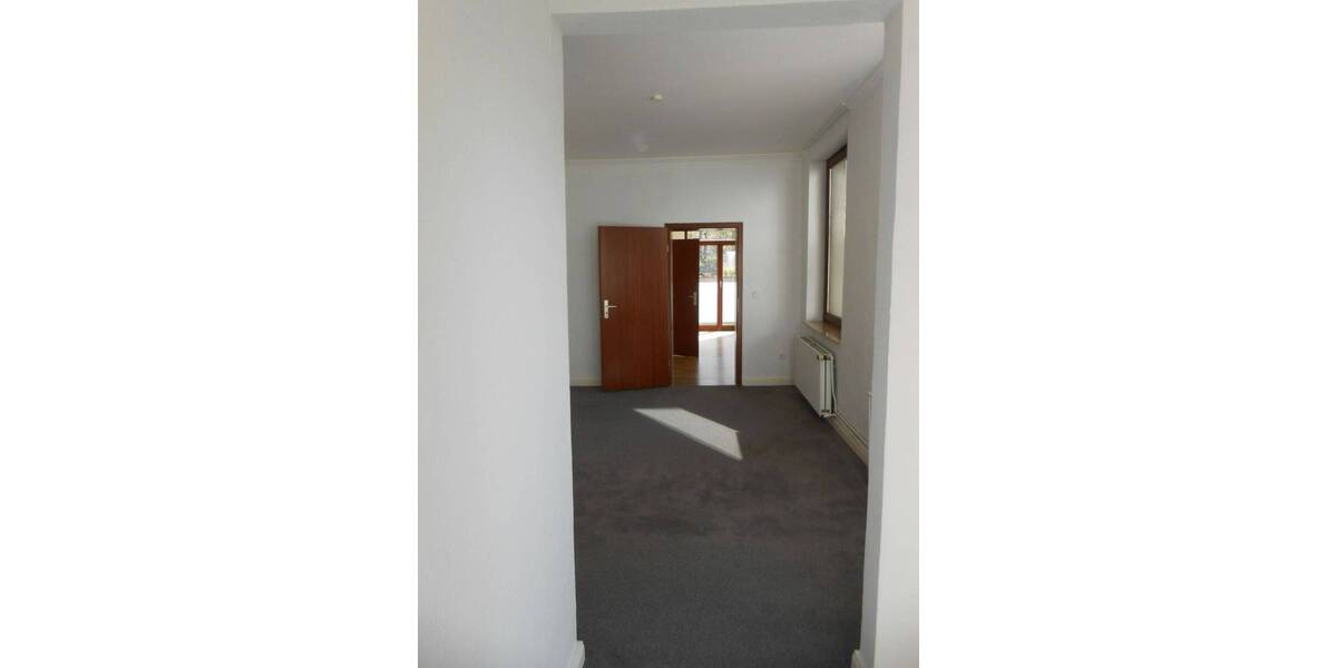 Etagenwohnung Wedel Altstadt - 2 Zimmer, 75 m&sup2;, 248.000&euro; | Angebot:26017864