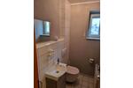 Doppelhaushälfte Straubing - 5 Zimmer, 128 m&sup2;, 1.190&euro; | Angebot:26237543