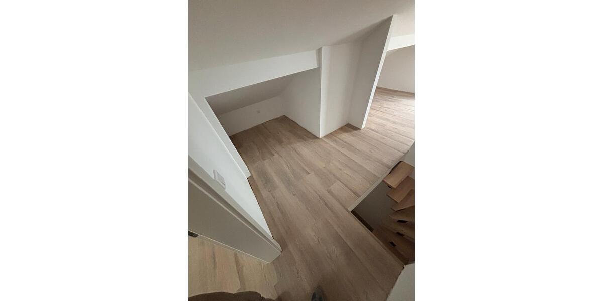 Einfamilienhaus Schwabach - 395.000&euro; | Angebot:26279282