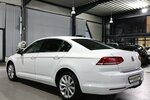 VW Passat 1.6 TDI Comfortline WHITE / MASSAGE+SHZ 176.000 km 11.111 &euro; Hamm 59077