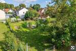 Grundstück Neuburg a.d. Donau Neuburg - 549.000&euro; | Angebot:25690774