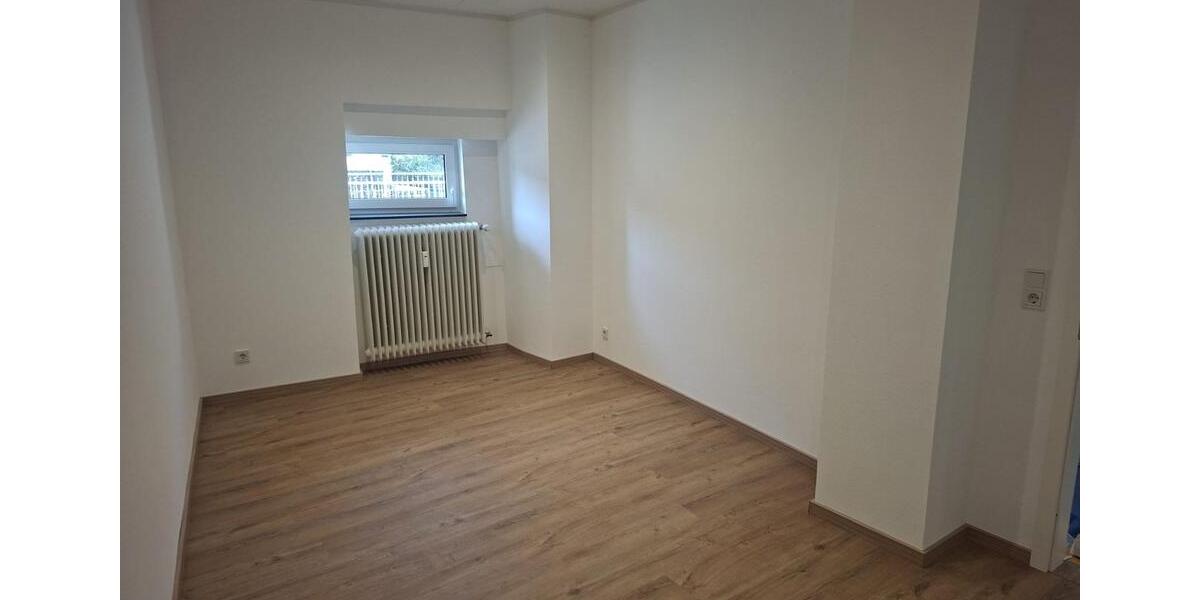 Erdgeschoßwohnung Bollendorf - 2 Zimmer, 90 m&sup2;, 850&euro; | Angebot:26664226