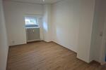 Erdgeschoßwohnung Bollendorf - 2 Zimmer, 90 m&sup2;, 850&euro; | Angebot:26664226