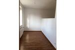Erdgeschoßwohnung Weinböhla - 2.5 Zimmer, 79 m&sup2;, 780&euro; | Angebot:26149047