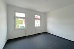 Etagenwohnung Bad Belzig - 1.5 Zimmer, 41 m&sup2;, 496&euro; | Angebot:26288298