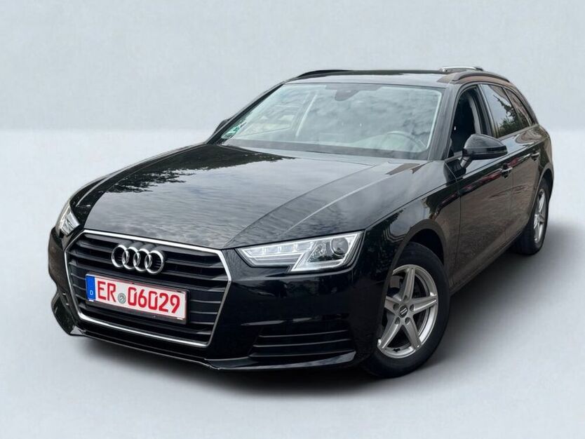 A4