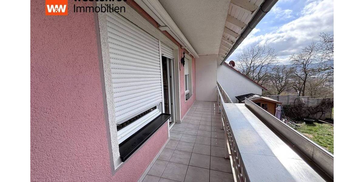 Etagenwohnung Hersbruck - 2 Zimmer, 62 m&sup2;, 195.000&euro; | Angebot:26257133