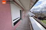 Etagenwohnung Hersbruck - 2 Zimmer, 62 m&sup2;, 195.000&euro; | Angebot:26257133