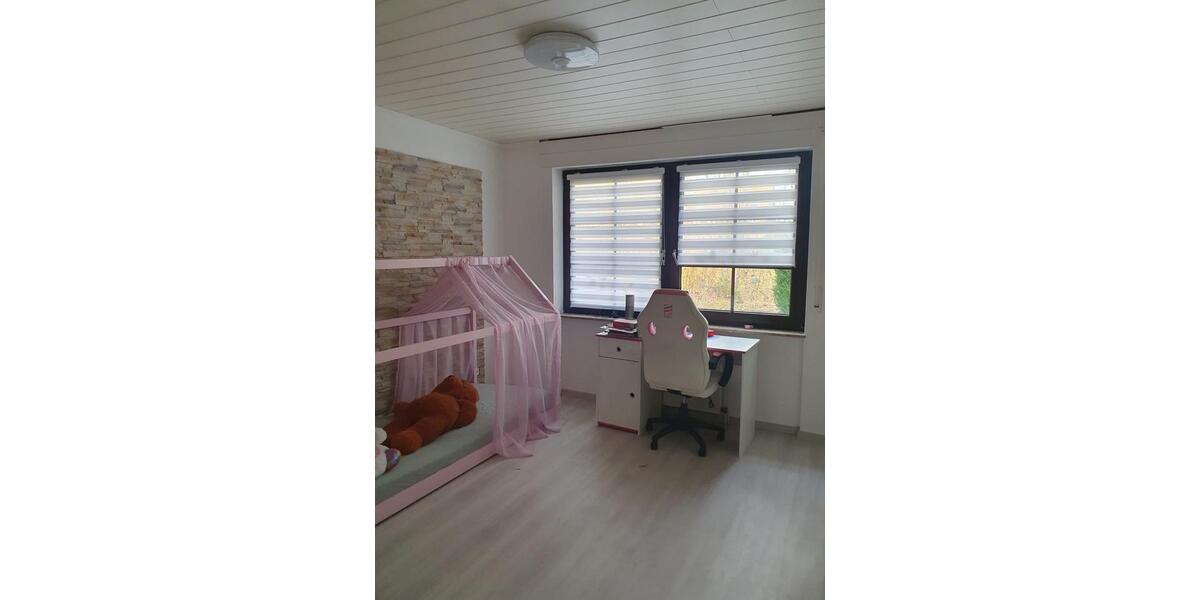 Doppelhaushälfte Marl - 4.5 Zimmer, 108 m&sup2;, 364.000&euro; | Angebot:24310022