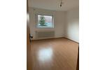 Etagenwohnung Salzgitter - 3 Zimmer, 59 m&sup2;, 500&euro; | Angebot:26515181