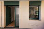 Etagenwohnung Wörth am Rhein - 4 Zimmer, 95 m&sup2;, 239.000&euro; | Angebot:27030672