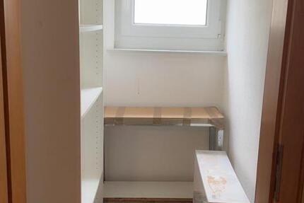 Wohnung zum Vermieten 5 zimmer