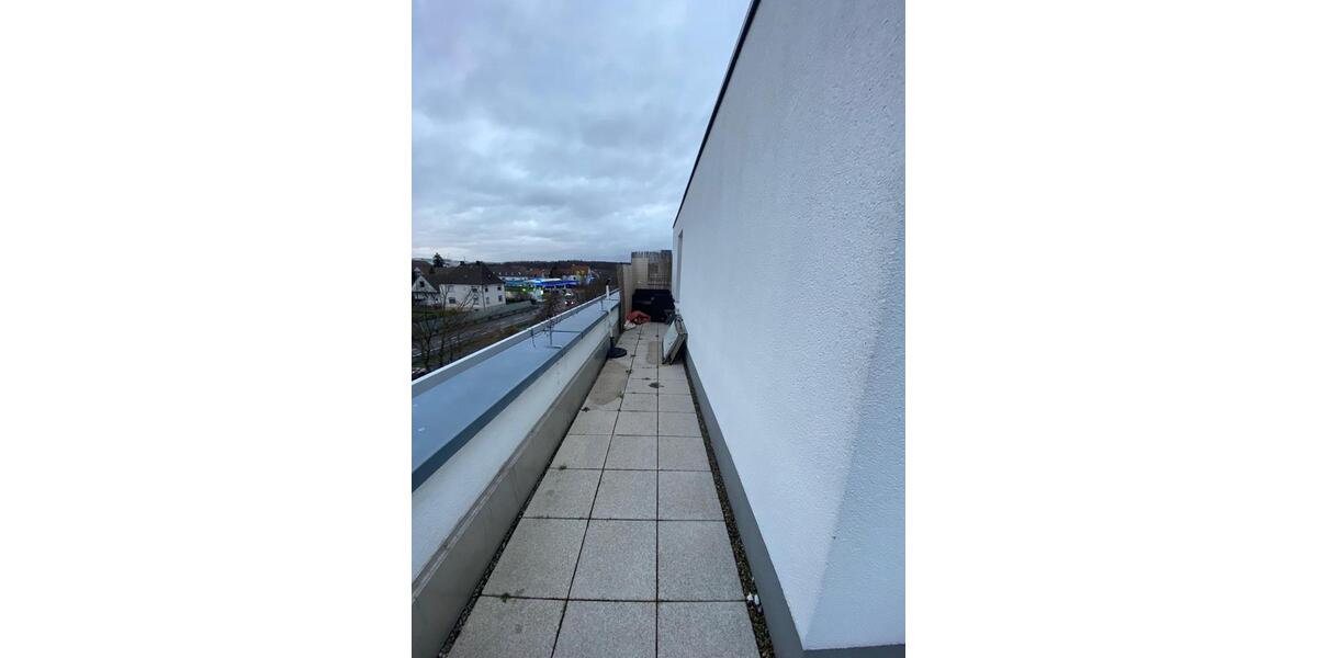 Einfamilienhaus Neckarsulm - 2 Zimmer, 59 m&sup2;, 240.000&euro; | Angebot:25721243