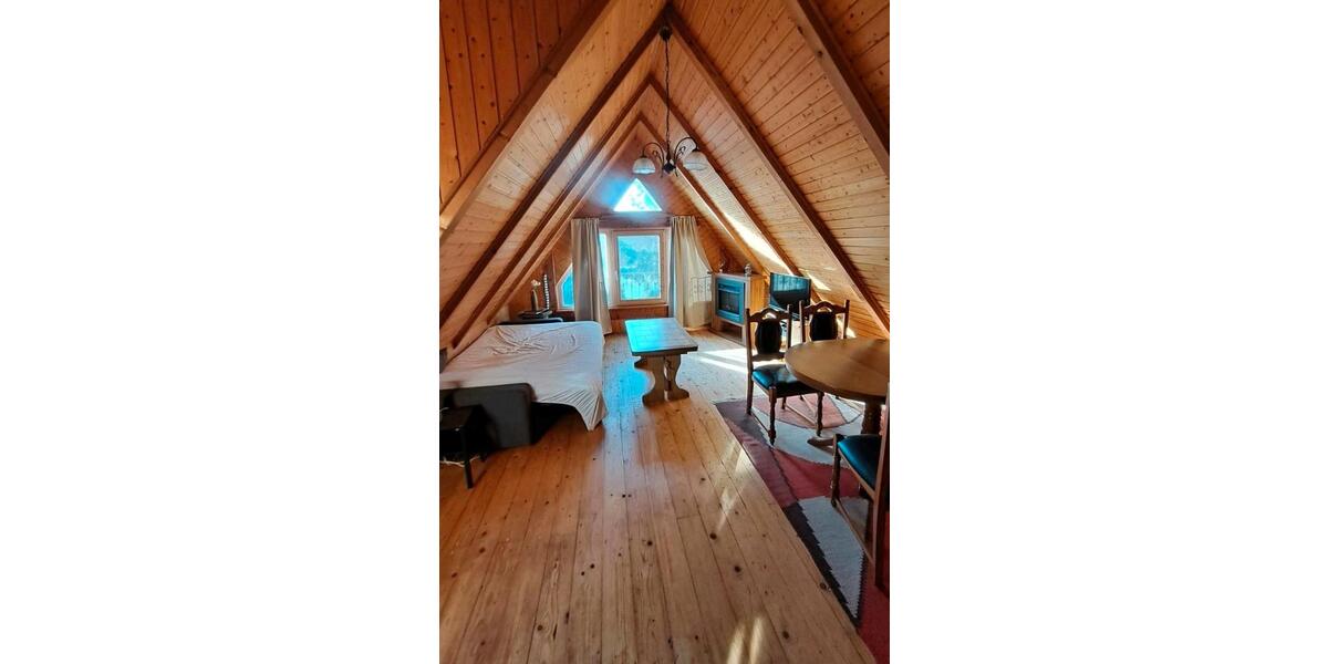 Einfamilienhaus Teterow - 4 Zimmer, 56 m&sup2;, 95.000&euro; | Angebot:27022485