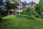 Erdgeschoßwohnung Bottrop Ebel - 3.5 Zimmer, 80 m&sup2;, 319.500&euro; | Angebot:26940624
