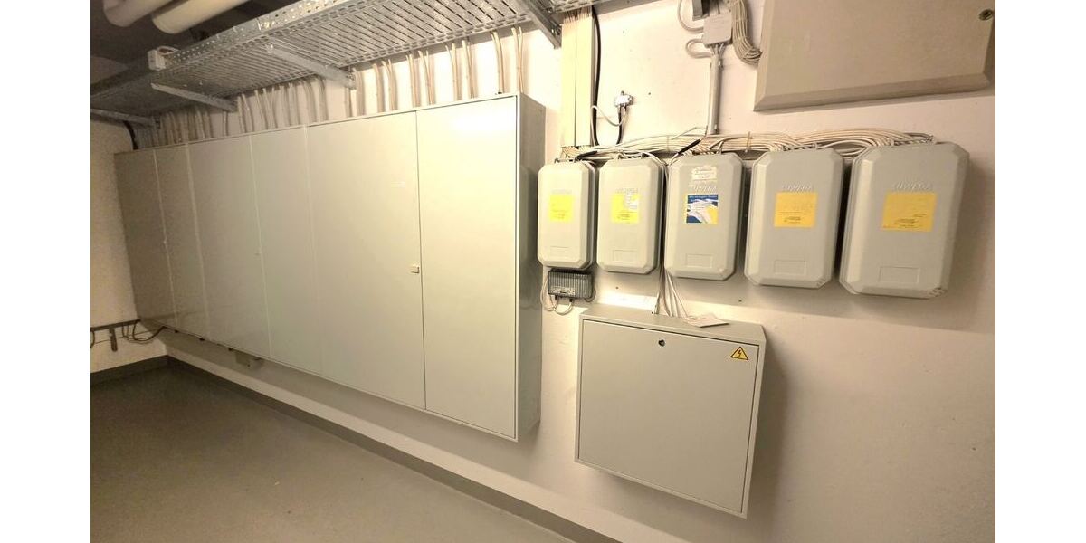 Attraktives Anlageobjekt! 3 vermietete Wohnungen mit TG-Stellplatz im Paket! - Etagenwohnung Chemnitz Altchemnitz | Angebot:26161417