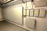 Attraktives Anlageobjekt! 3 vermietete Wohnungen mit TG-Stellplatz im Paket! - Etagenwohnung Chemnitz Altchemnitz | Angebot:26161417