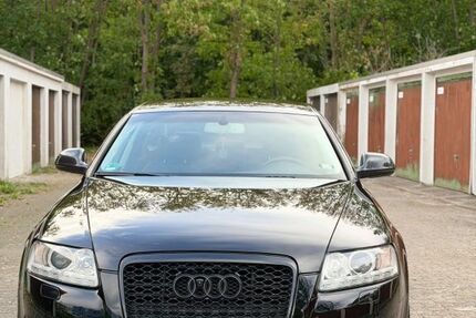 Audi A6 254.000 km 8.099 &euro; Espelkamp 32339