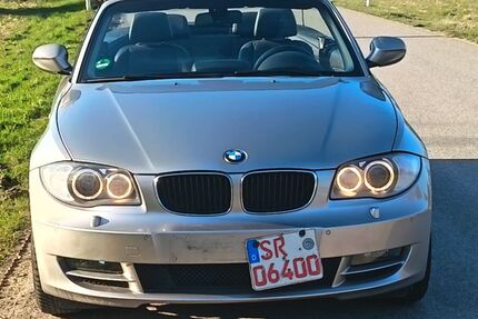 BMW 118 70.000 km 10.200 &euro; Salching 94330