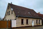 Einfamilienhaus Jessen (Elster) - 4 Zimmer, 100 m&sup2;, 69.000&euro; | Angebot:26089118