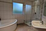 Bungalow Brüggen - 4 Zimmer, 118 m&sup2;, 510.000&euro; | Angebot:26758728