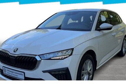 Skoda Scala 22.550 km 24.990 &euro; Berlin 12099