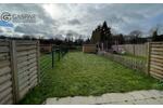 Zentrales und Energieeffizientes wohnen im eigenen Einfamilienhaus in Düren zimmer