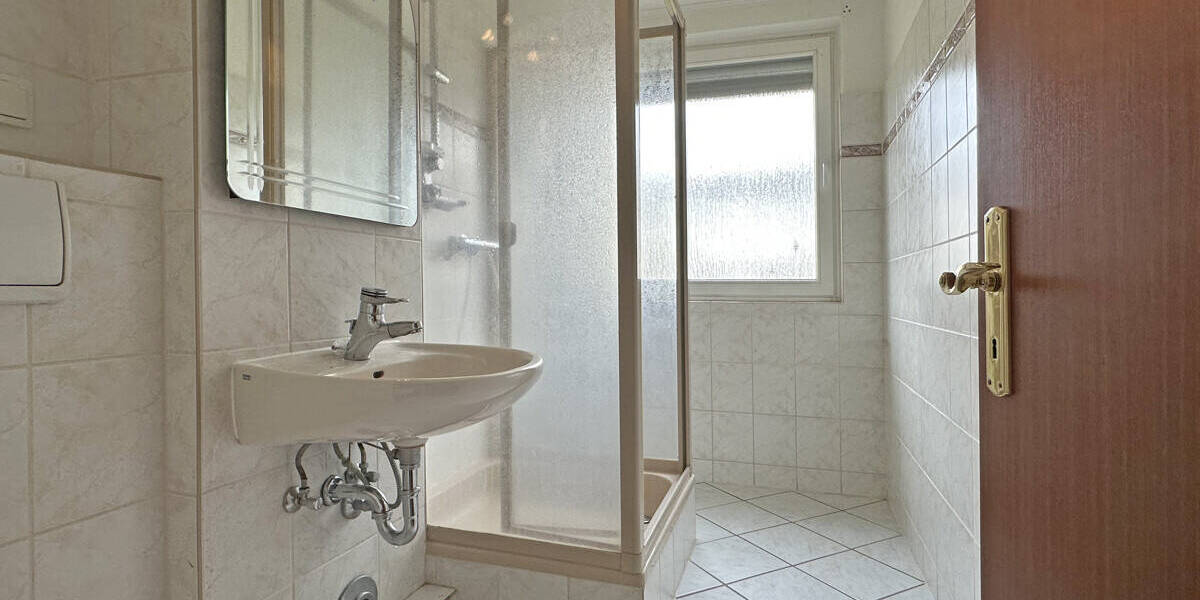 Etagenwohnung Elmshorn - 4 Zimmer, 92 m&sup2;, 279.000&euro; | Angebot:26683437