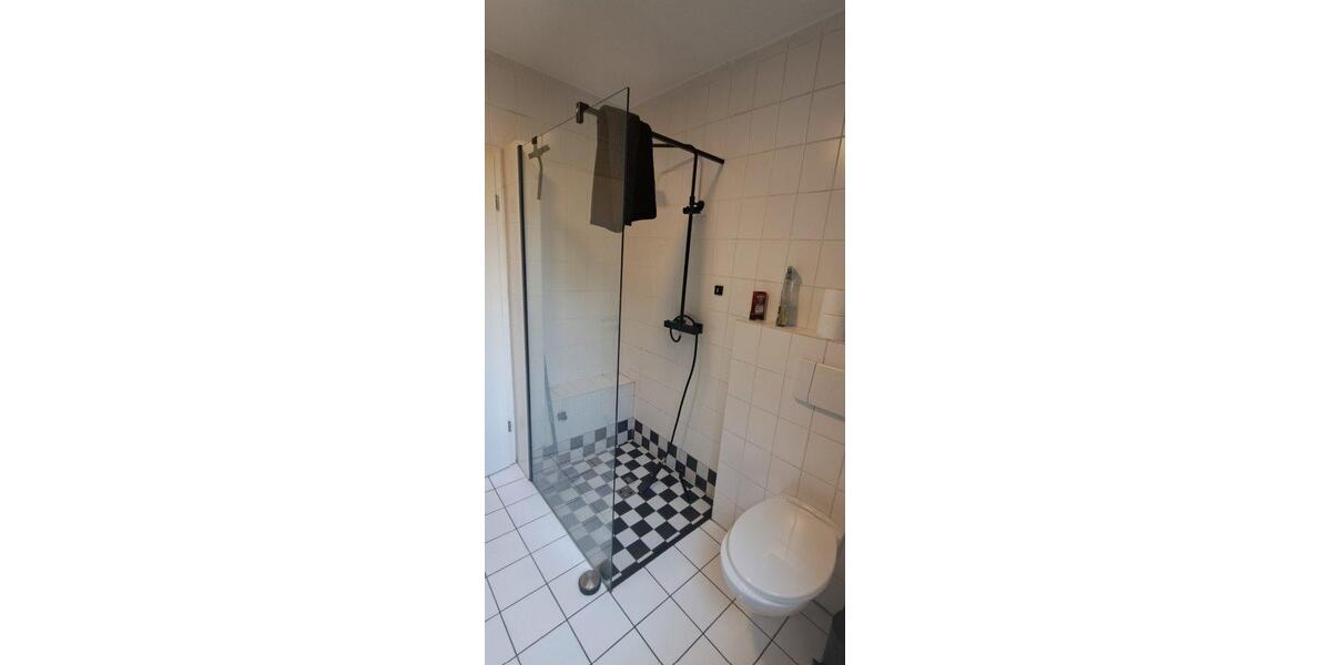 Erdgeschoßwohnung Rastede - 3 Zimmer, 75 m&sup2;, 269.000&euro; | Angebot:27297323