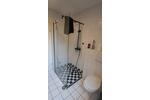 Erdgeschoßwohnung Rastede - 3 Zimmer, 75 m&sup2;, 269.000&euro; | Angebot:27297323