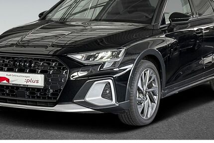 Audi A3 7.903 km 36.850 &euro; Bremen 28207