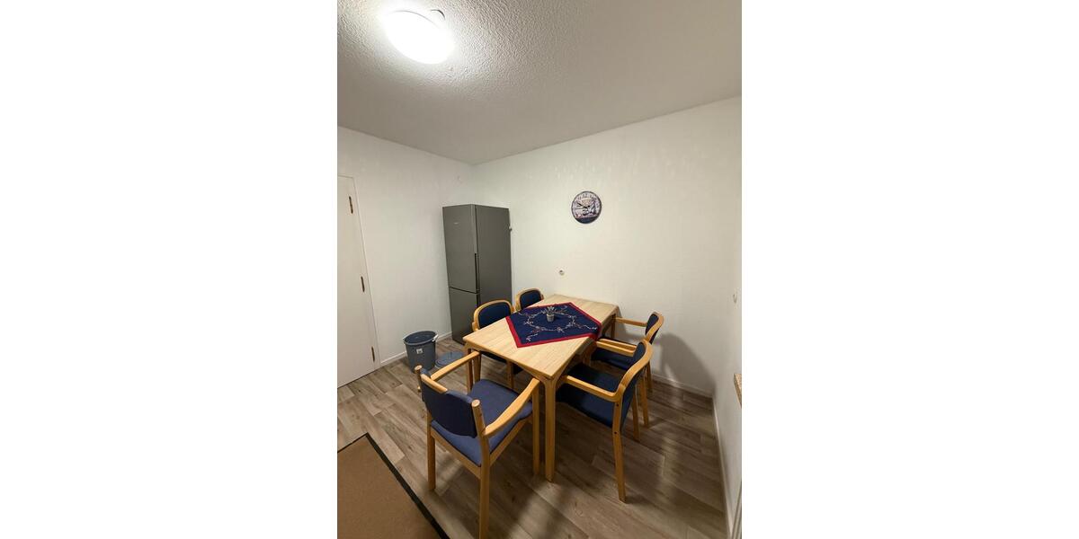 Einfamilienhaus Stade - 4 Zimmer, 120 m&sup2;, 1.400&euro; | Angebot:26665673