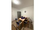 Einfamilienhaus Stade - 4 Zimmer, 120 m&sup2;, 1.400&euro; | Angebot:26665673