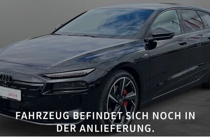 Audi A6 e-tron 5.000 km 79.970 &euro; Kitzingen 97318