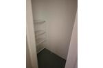 Dachgeschoßwohnung Lübeck Sankt Lorenz Nord - 1 Zimmer, 37 m&sup2;, 660&euro; | Angebot:26320759