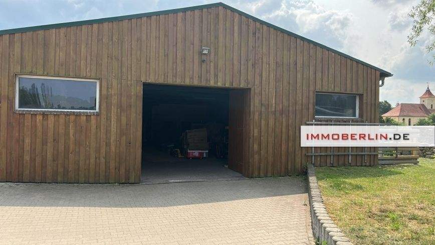 Grundstück Kloster Lehnin Damsdorf - 499.000&euro; | Angebot:25769467