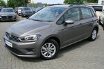 VW Golf Sportsvan 1.4TSi BMT Comfortline DSG Tepomat 42.132 km 12.980 &euro; Falkensee 14612