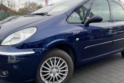 Citroen Xsara Picasso 212.000 km 950 &euro; Tübingen 72072