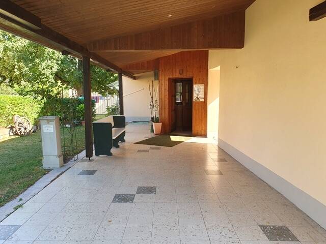 Etagenwohnung Weikersheim Schäftersheim - 2 Zimmer, 107 m&sup2;, 950&euro; | Angebot:26656948