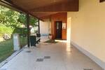 Etagenwohnung Weikersheim Schäftersheim - 2 Zimmer, 107 m&sup2;, 950&euro; | Angebot:26656948