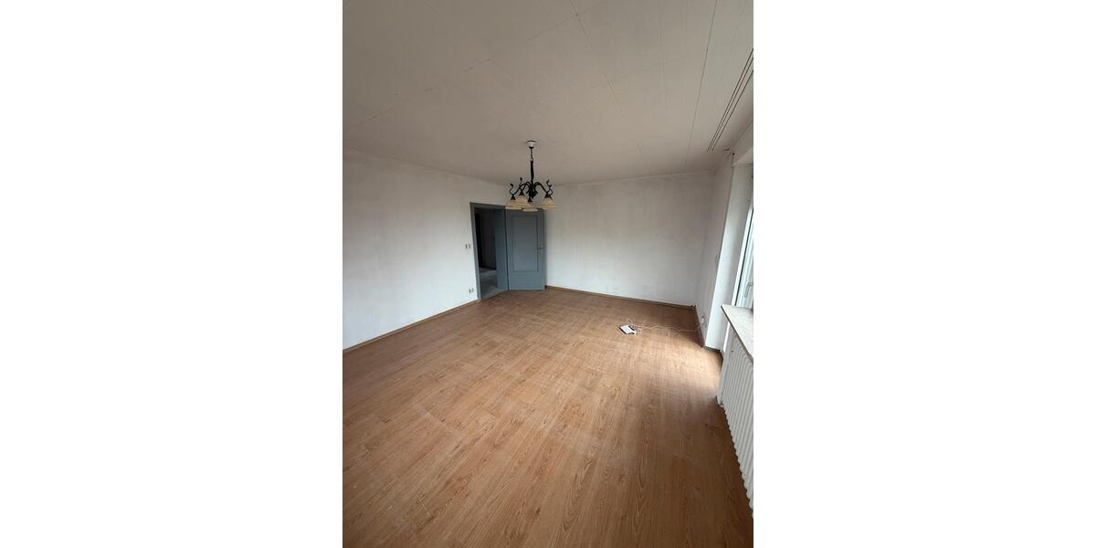 3 Zimmer Wohnung 3 zimmer