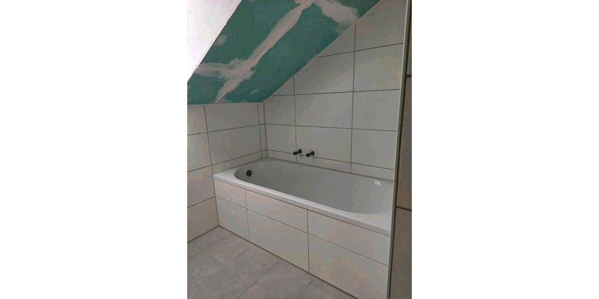 Reihenhaus Mauerstetten - 6 Zimmer, 140 m&sup2;, 1.540&euro; | Angebot:26156252