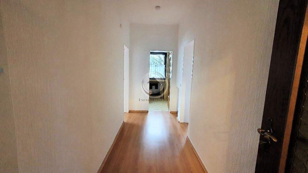 Etagenwohnung Iserlohn Hombruch - 4 Zimmer, 120 m&sup2;, 750&euro; | Angebot:24622145