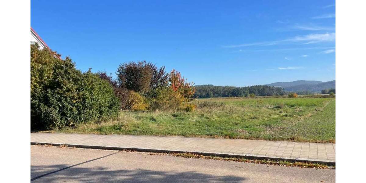Grundstück Regenstauf - 335.000&euro; | Angebot:27628442