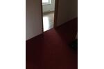 Etagenwohnung Nordhausen - 3 Zimmer, 94 m&sup2;, 177.000&euro; | Angebot:26630264
