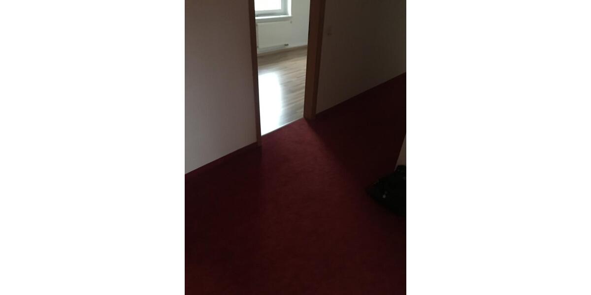 Etagenwohnung Nordhausen - 3 Zimmer, 94 m&sup2;, 185.000&euro; | Angebot:26630264