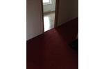 Etagenwohnung Nordhausen - 3 Zimmer, 94 m&sup2;, 185.000&euro; | Angebot:26630264